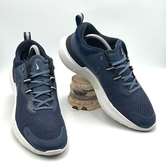 Nike React Miler 2 - Picture 1 of 12